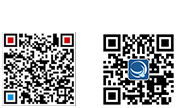 關(guān)注我們